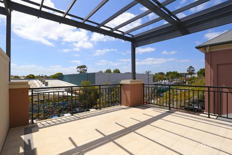 Property photo of 37/1 Roydhouse Street Subiaco WA 6008