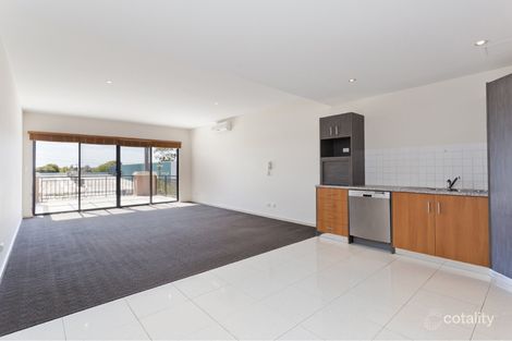 Property photo of 37/1 Roydhouse Street Subiaco WA 6008