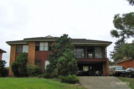 14 Gunsynd Cl, Maryland, NSW 2287