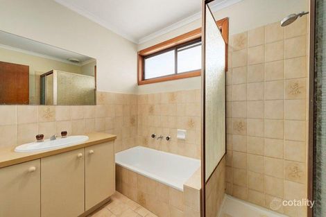 Property photo of 4/1 Rosedale Grove Ivanhoe VIC 3079