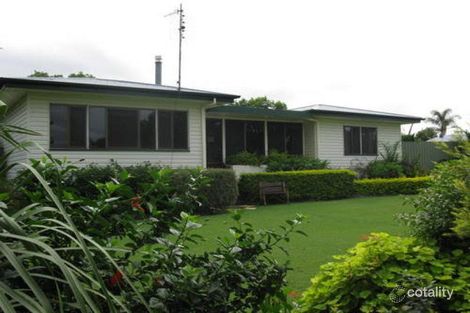 36 Cooper St, Murgon, QLD 4605