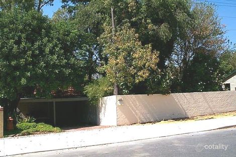 112 Victoria St, Mosman Park, WA 6012