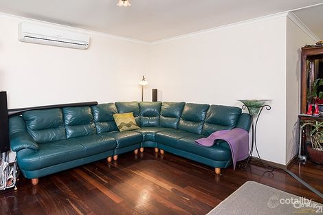 Property photo of 3 Liebelt Road Mount Barker SA 5251