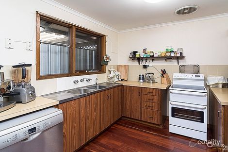 Property photo of 3 Liebelt Road Mount Barker SA 5251
