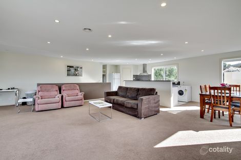 Property photo of 44A Wells Parade Blackmans Bay TAS 7052