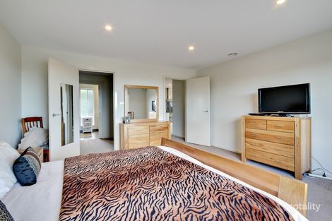 Property photo of 44A Wells Parade Blackmans Bay TAS 7052