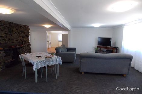 Property photo of 3 Trewick Lane Rosewood QLD 4340