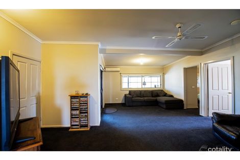 706 Simmie Rd, Echuca, VIC 3564