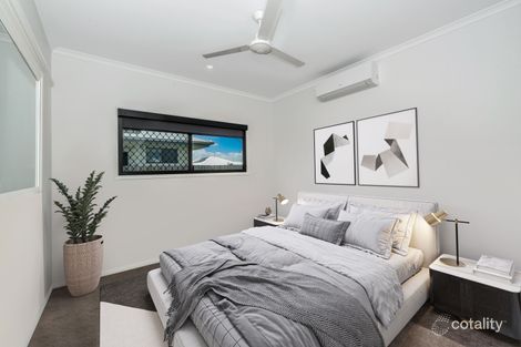 Property photo of 9 Magellan Street Burdell QLD 4818