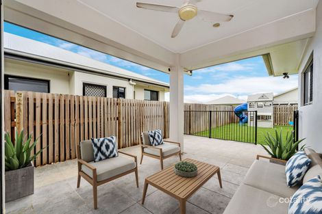 Property photo of 9 Magellan Street Burdell QLD 4818