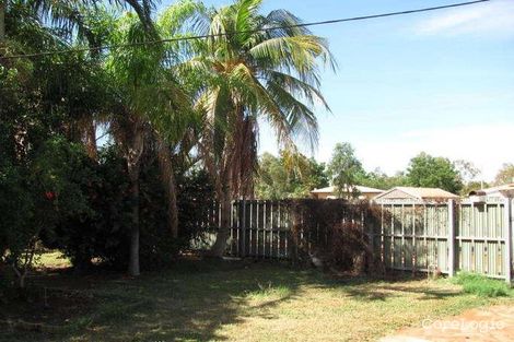 Property photo of 23 Lawson Street South Hedland WA 6722
