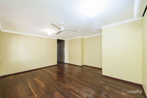 Property photo of 149 Howard Road Julimar WA 6567