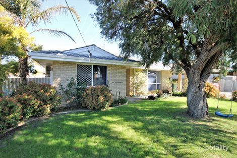 Property photo of 25 Crampton Avenue Eaton WA 6232