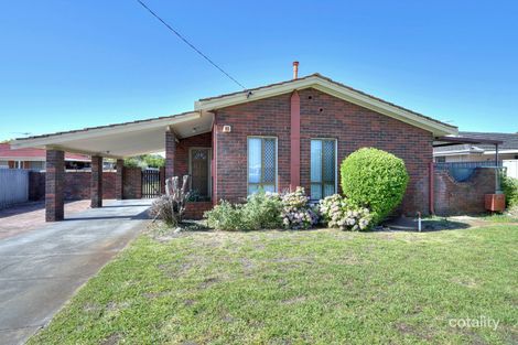 Property photo of 23 Cherry Court Morley WA 6062