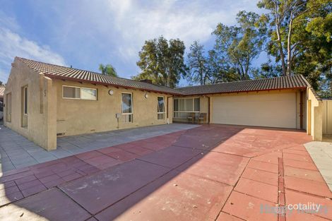 Property photo of 5 Grenadier Drive Thornlie WA 6108