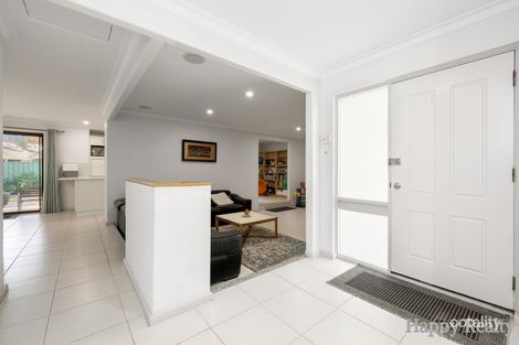 Property photo of 5 Grenadier Drive Thornlie WA 6108