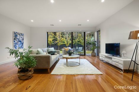 Property photo of 7 Magnolia Drive Forest Hill VIC 3131