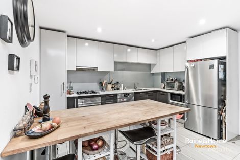 17/27-41 Wyndham St, Alexandria, NSW 2015