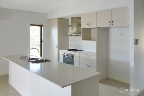 Property photo of 5 Shoalhaven Circuit Bohle Plains QLD 4817