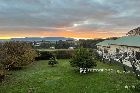 Property photo of 283 Monbulk Road Silvan VIC 3795