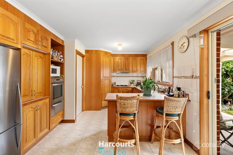 Property photo of 18 Elite Way South Morang VIC 3752