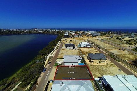 21 Westmeath St, Mosman Park, WA 6012