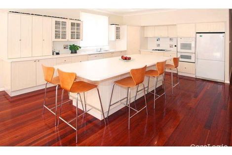 Property photo of 86 Kooloona Crescent West Pymble NSW 2073