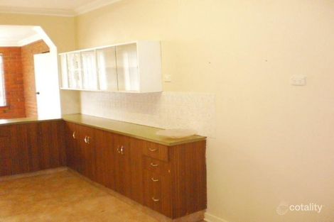 Property photo of 11 Heppingstone Road Brunswick WA 6224