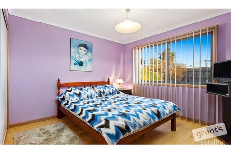 Property photo of 73 Scenorama Road Coronet Bay VIC 3984