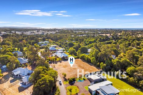 Property photo of 30 Drovers Road Bovell WA 6280