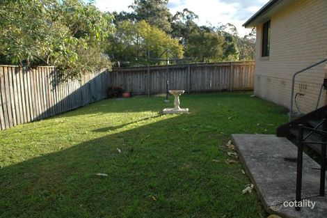 Property photo of 18 Church Street Bulahdelah NSW 2423