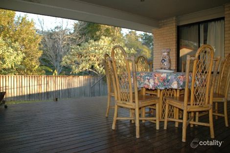 Property photo of 18 Church Street Bulahdelah NSW 2423