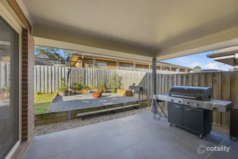 Property photo of 5 Bowerman Road Elderslie NSW 2570