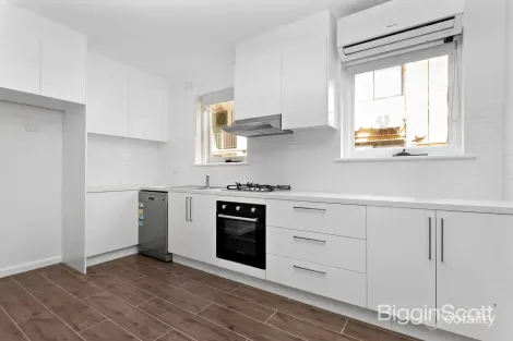 18 Marriott St, St Kilda, VIC 3182