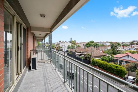 Property photo of 449/111 Punt Road Windsor VIC 3181
