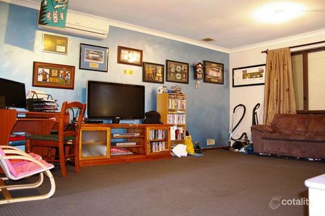 Property photo of 3 Lockwood Crescent Withers WA 6230