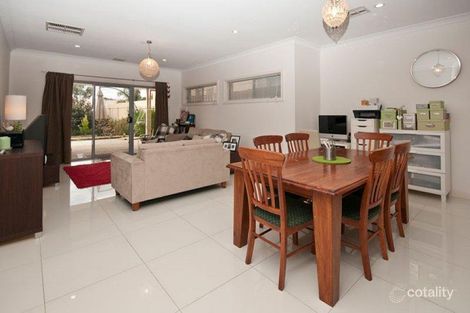 Property photo of 22 Melrose Avenue Clearview SA 5085