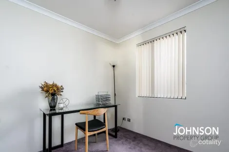 Property photo of 64C Campion Avenue Balcatta WA 6021
