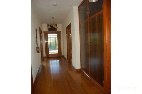 Property photo of 36 Elphinstone Road Mount Stuart TAS 7000