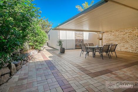 Property photo of 1 Resolution Parade Flinders View QLD 4305