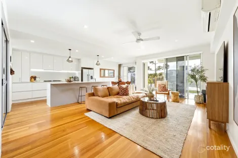 Property photo of 29 Meridien Drive Maroochydore QLD 4558