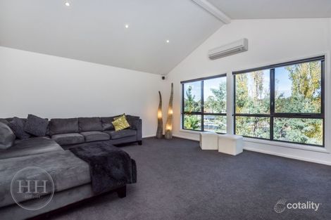 Property photo of 15 Thelma Street Newstead TAS 7250
