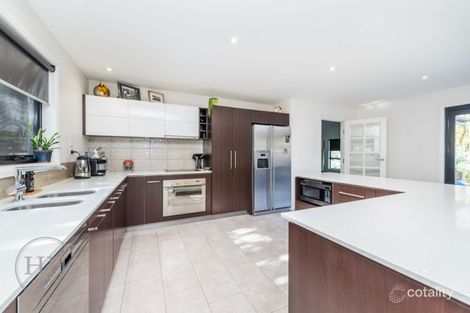 Property photo of 15 Thelma Street Newstead TAS 7250