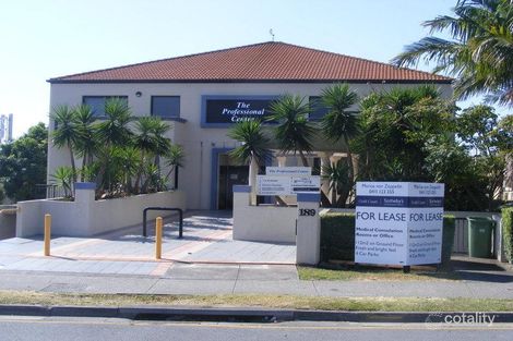 1/189 Ashmore Rd, Benowa, QLD 4217