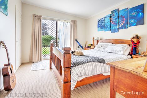 Property photo of 6 Albert Avenue Venus Bay VIC 3956