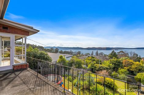 Property photo of 6 Dallas Avenue Taroona TAS 7053