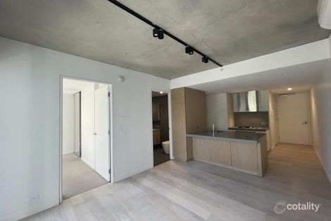 102/380 Queensberry St, North Melbourne, VIC 3051