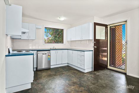 Property photo of 37 Rosewall Drive Menai NSW 2234