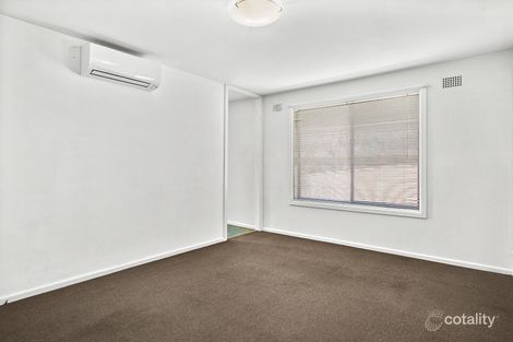 Property photo of 37 Rosewall Drive Menai NSW 2234