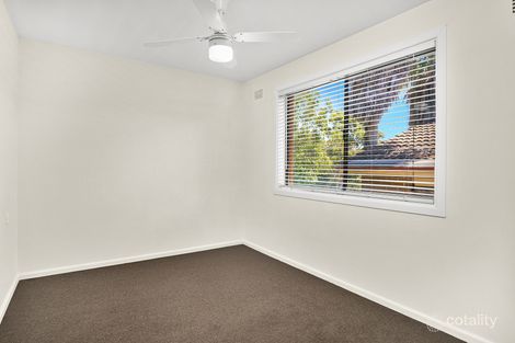 Property photo of 37 Rosewall Drive Menai NSW 2234